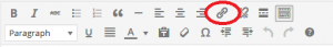 formatting_palette_links