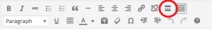 formatting_palette_more