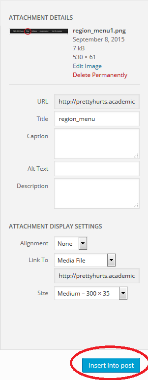 upload_menu
